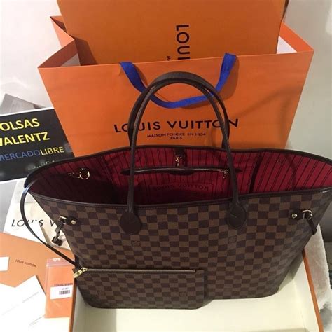 precio originales precio bolsas louis vuitton